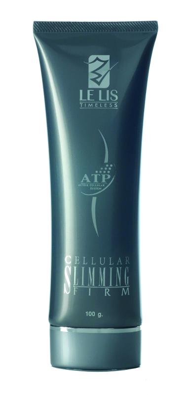 LELIS CELLULAR SLIMMING FIRM